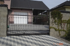Obrazek04